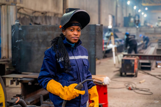 Best Maintenance and Repair Welding in Trail Creek, IN